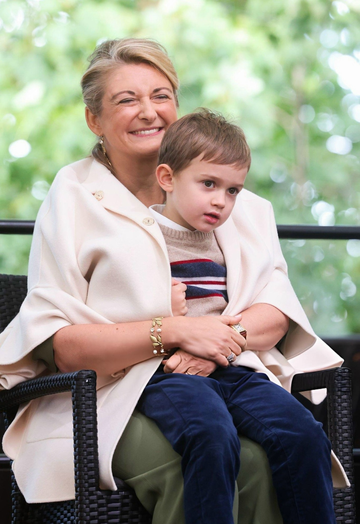 https://upforme.ru/uploads/001b/92/d8/1623/t603576.png