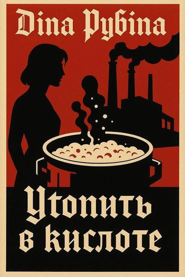 https://upforme.ru/uploads/001b/92/d8/1623/t604337.png