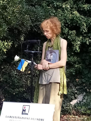 https://upforme.ru/uploads/001b/92/d8/1623/t605259.png