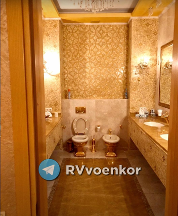 https://upforme.ru/uploads/001b/92/d8/1623/t605798.png