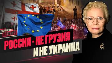 https://upforme.ru/uploads/001b/92/d8/1623/t607074.jpg