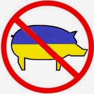 https://upforme.ru/uploads/001b/92/d8/1623/t607624.jpg