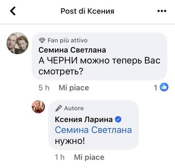 https://upforme.ru/uploads/001b/92/d8/1623/t607765.jpg