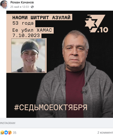https://upforme.ru/uploads/001b/92/d8/1623/t608349.png