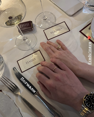 https://upforme.ru/uploads/001b/92/d8/1623/t608848.png