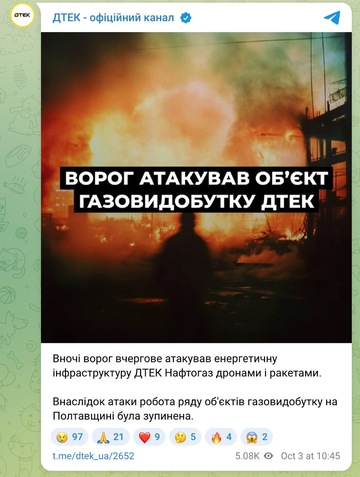 https://upforme.ru/uploads/001b/92/d8/1623/t609558.png