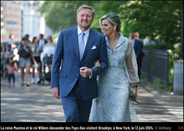 https://upforme.ru/uploads/001b/92/d8/1623/t609728.png