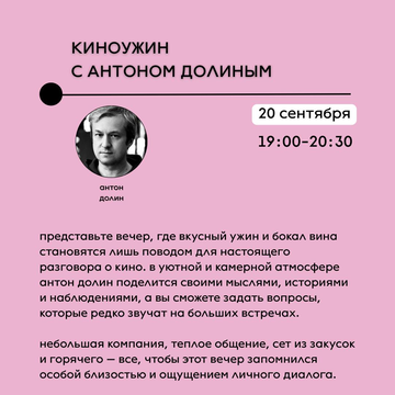 https://upforme.ru/uploads/001b/92/d8/1623/t610087.png