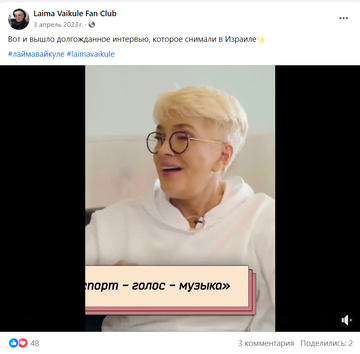 https://upforme.ru/uploads/001b/92/d8/1623/t610418.png