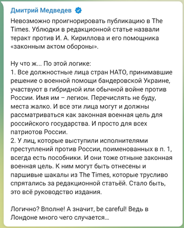 https://upforme.ru/uploads/001b/92/d8/1623/t610891.png