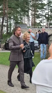 https://upforme.ru/uploads/001b/92/d8/1623/t61145.png