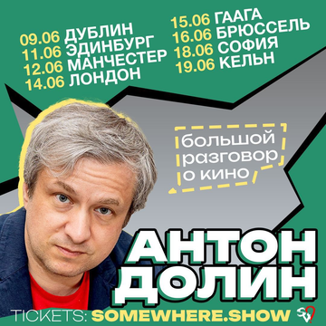 https://upforme.ru/uploads/001b/92/d8/1623/t611518.png