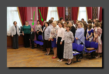 https://upforme.ru/uploads/001b/92/d8/1623/t611910.png
