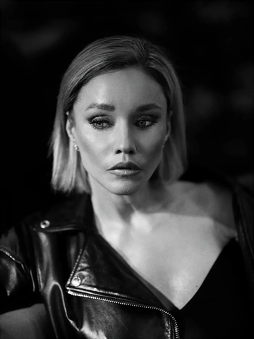 https://upforme.ru/uploads/001b/92/d8/1623/t613665.png