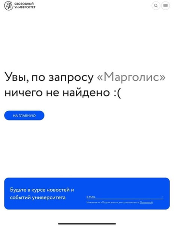 https://upforme.ru/uploads/001b/92/d8/1623/t614056.png