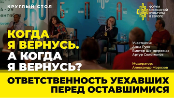 https://upforme.ru/uploads/001b/92/d8/1623/t615728.png