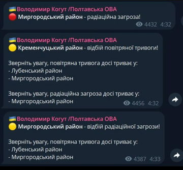 https://upforme.ru/uploads/001b/92/d8/1623/t615936.png