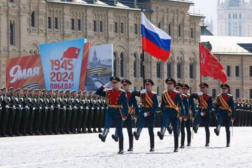 https://upforme.ru/uploads/001b/92/d8/1623/t616729.jpg