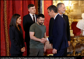 https://upforme.ru/uploads/001b/92/d8/1623/t617352.png
