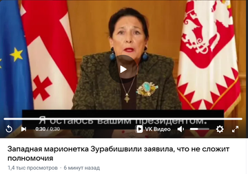 https://upforme.ru/uploads/001b/92/d8/1623/t617668.png