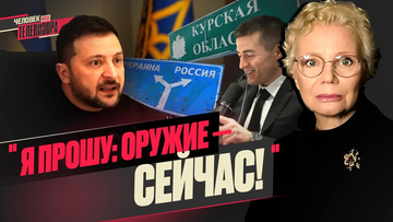 https://upforme.ru/uploads/001b/92/d8/1623/t617723.png