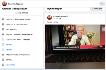 https://upforme.ru/uploads/001b/92/d8/1623/t620854.png