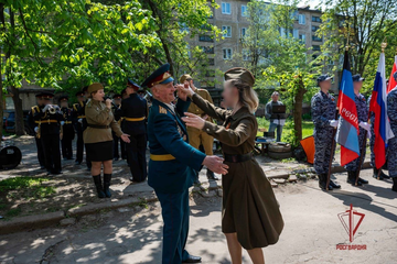 https://upforme.ru/uploads/001b/92/d8/1623/t621546.png