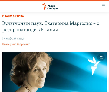 https://upforme.ru/uploads/001b/92/d8/1623/t622030.png