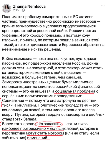 https://upforme.ru/uploads/001b/92/d8/1623/t622393.png