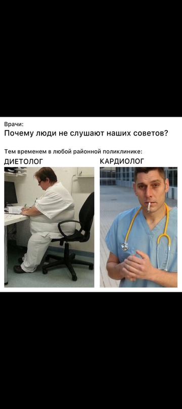https://upforme.ru/uploads/001b/92/d8/1623/t62271.png