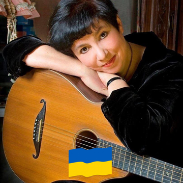 https://upforme.ru/uploads/001b/92/d8/1623/t624327.png