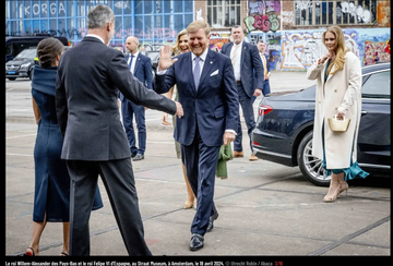 https://upforme.ru/uploads/001b/92/d8/1623/t624531.png