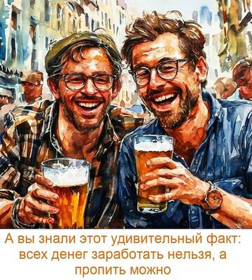 https://upforme.ru/uploads/001b/92/d8/1623/t624926.jpg