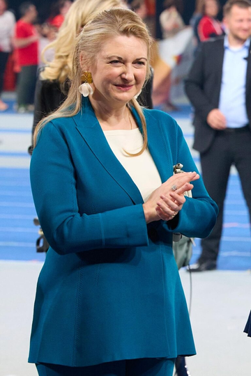 https://upforme.ru/uploads/001b/92/d8/1623/t62523.png