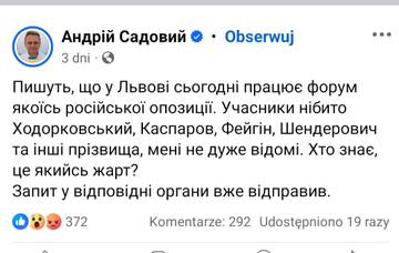 https://upforme.ru/uploads/001b/92/d8/1623/t625418.jpg