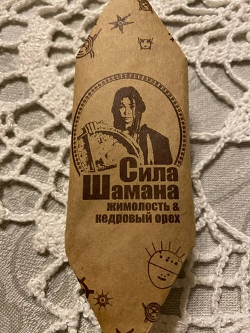 https://upforme.ru/uploads/001b/92/d8/1623/t626776.png