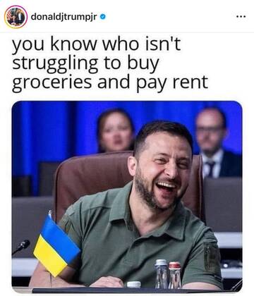 https://upforme.ru/uploads/001b/92/d8/1623/t62735.jpg