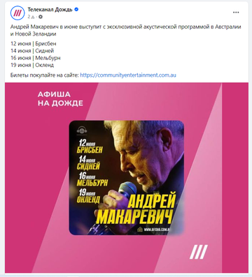 https://upforme.ru/uploads/001b/92/d8/1623/t628898.png