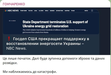 https://upforme.ru/uploads/001b/92/d8/1623/t631544.png