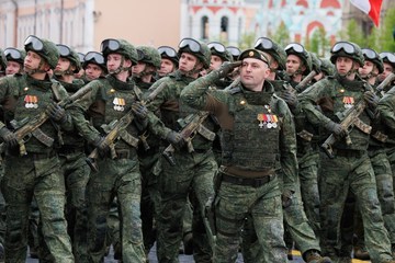 https://upforme.ru/uploads/001b/92/d8/1623/t63226.png