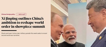 https://upforme.ru/uploads/001b/92/d8/1623/t632689.png
