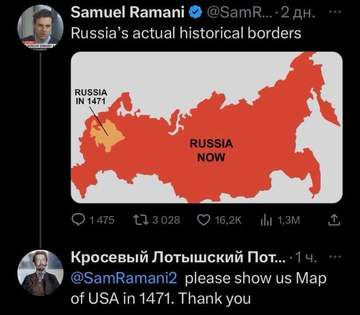 https://upforme.ru/uploads/001b/92/d8/1623/t633087.png