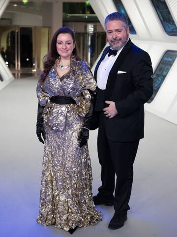 https://upforme.ru/uploads/001b/92/d8/1623/t633157.jpg