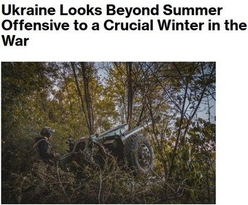 https://upforme.ru/uploads/001b/92/d8/1623/t63365.png