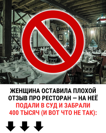 https://upforme.ru/uploads/001b/92/d8/1623/t634176.png