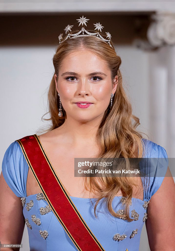 https://upforme.ru/uploads/001b/92/d8/1623/t634230.png