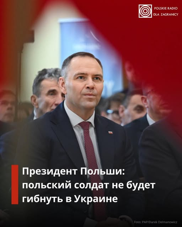 https://upforme.ru/uploads/001b/92/d8/1623/t636160.png