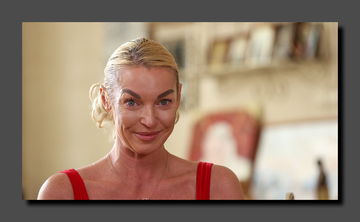 https://upforme.ru/uploads/001b/92/d8/1623/t636906.png