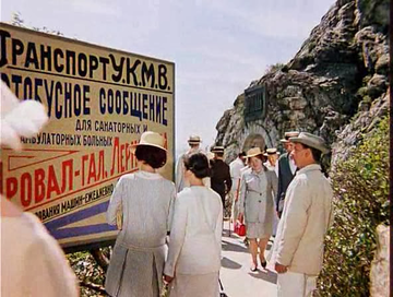 https://upforme.ru/uploads/001b/92/d8/1623/t637183.png