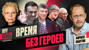 https://upforme.ru/uploads/001b/92/d8/1623/t639531.png